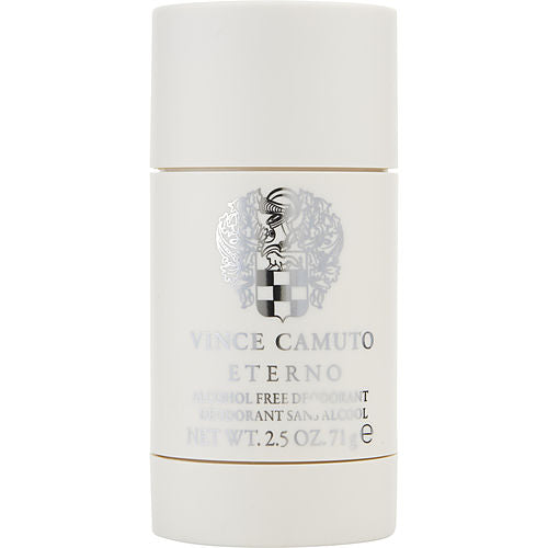 Vince Camutovince Camuto Eternodeodorant Stick Alcohol Free 2.5 Oz