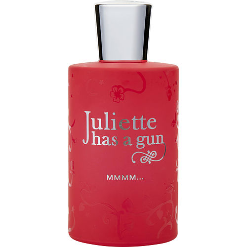 Juliette Has A Gunjuliette Has A Gun Mmmmeau De Parfum Spray 3.3 Oz *Tester