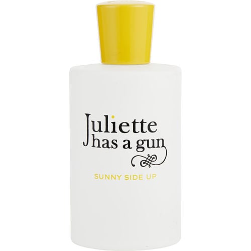 Juliette Has A Gunsunny Side Upeau De Parfum Spray 3.3 Oz  *Tester