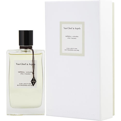 Van Cleef & Arpelsneroli Amaraeau De Parfum Spray 2.5 Oz (Collection Extraordinaire)