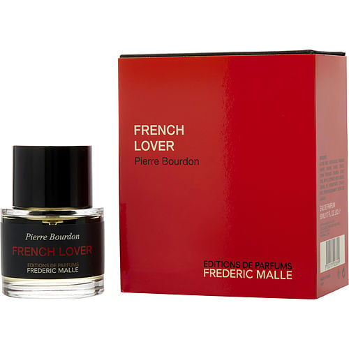 Frederic Mallefrederic Malle French Lovereau De Parfum Spray 1.7 Oz