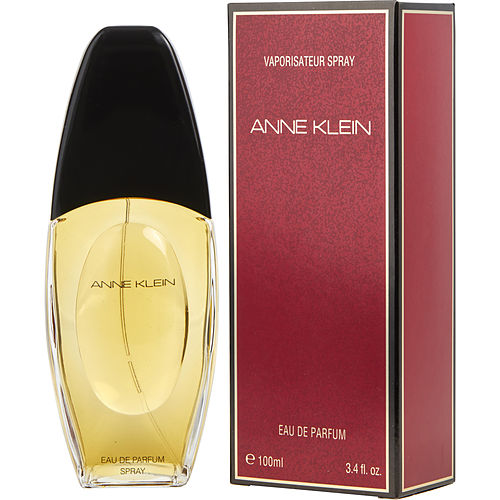 Anne Klein Anne Klein Eau De Parfum Spray 3.4 Oz (New Packaging) For Women