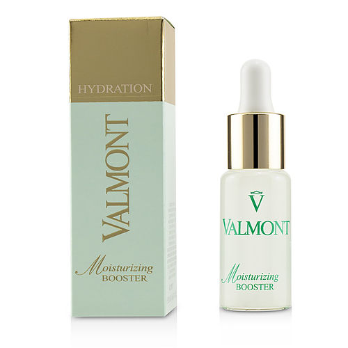 Valmontvalmontmoisturizing Booster (Hydration Boosting Gel)  --20Ml/0.67Oz