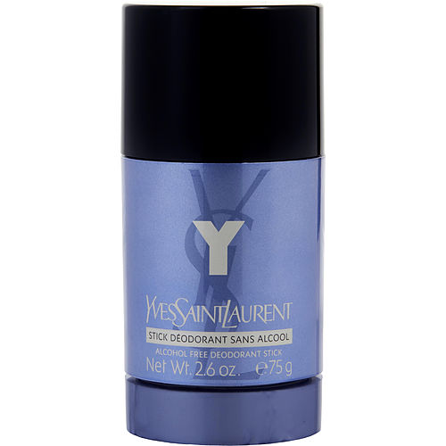 Yves Saint Laurentydeodorant Stick 2.5 Oz