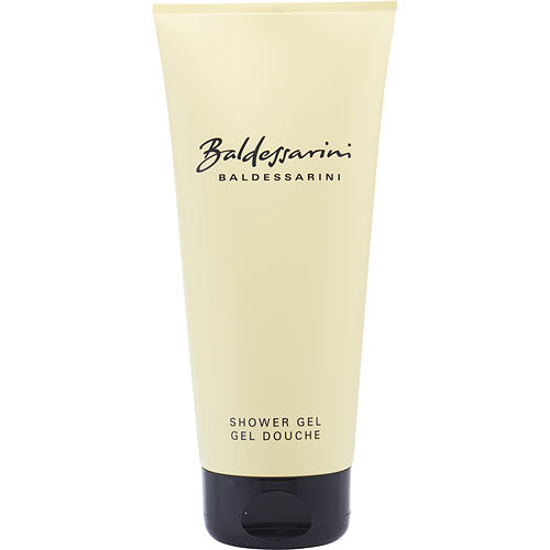 Baldessarinibaldessarinishower Gel 6.7 Oz