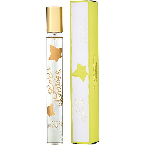 Lolita Lempicka Lolita Lempicka Eau De Parfum Spray 0.5 Oz (New Packaging)