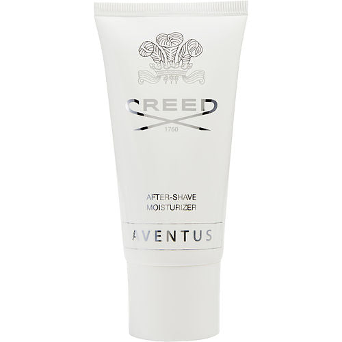 Creed Creed Aventus Aftershave Balm 2.5 Oz