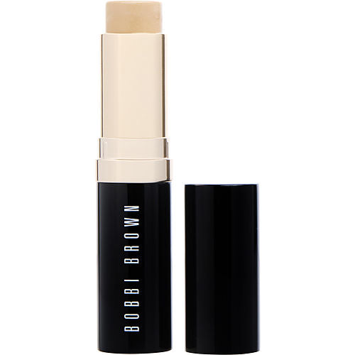 Bobbi Brownbobbi Brownskin Foundation Stick - #C-026 Cool Ivory --9G/0.31Oz