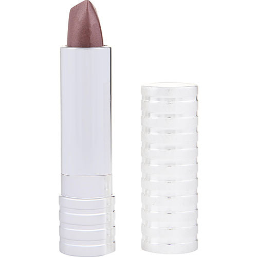 Cliniquecliniquedramatically Different Lipstick Shaping Lip Colour- # 11 Sugared Maple--4G/0.10Oz