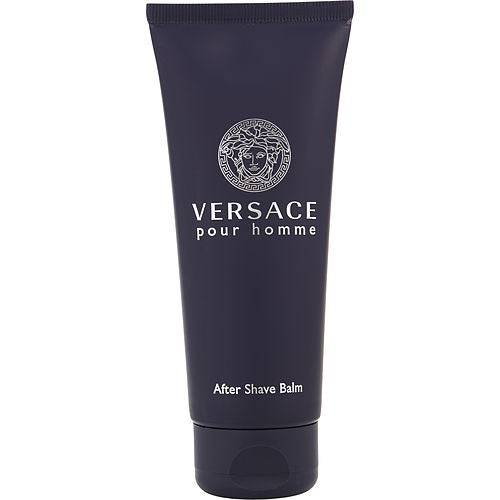 Gianni Versace Versace Pour Homme Aftershave Balm 3.4 Oz