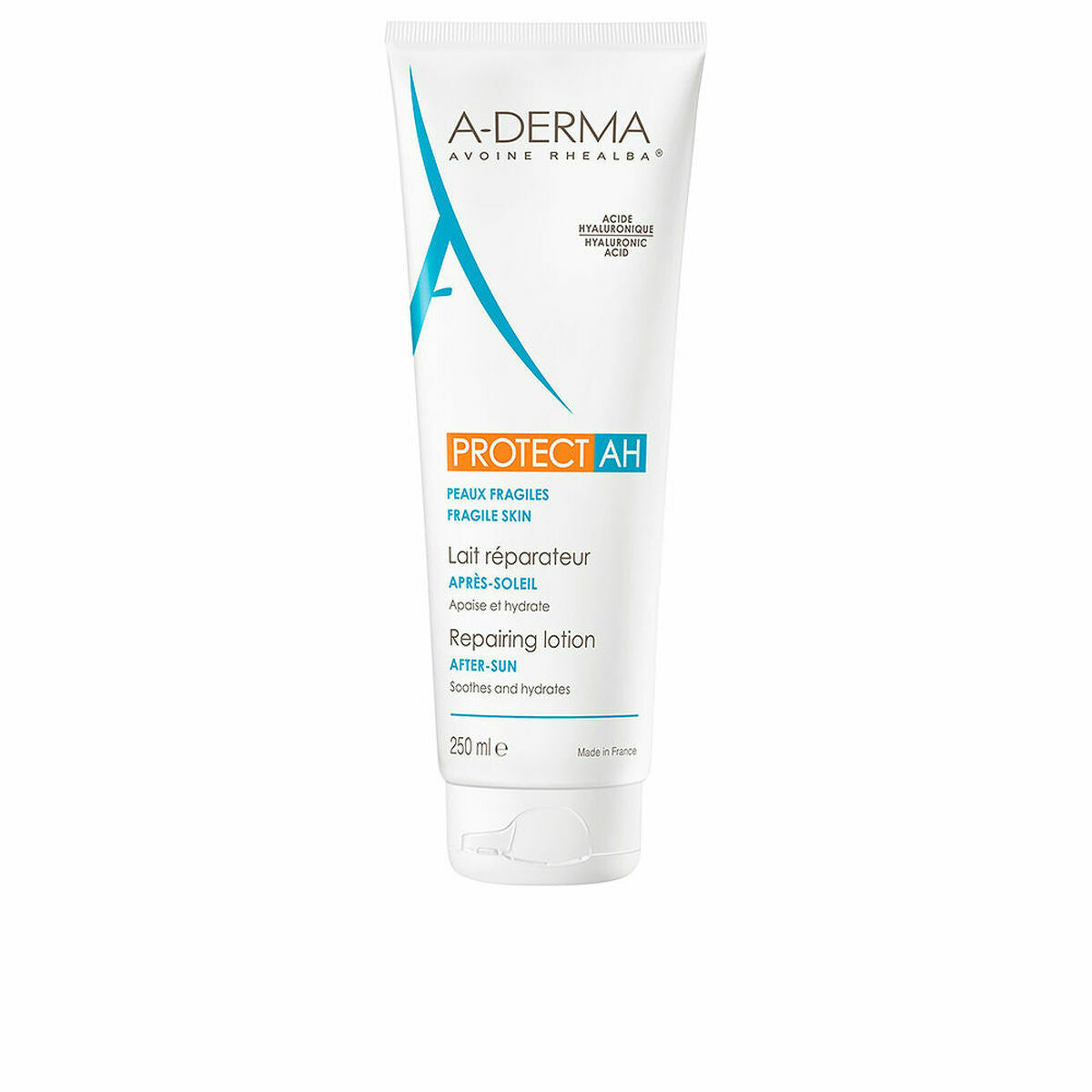 After Sun A-Derma Protect Ah 250 ml