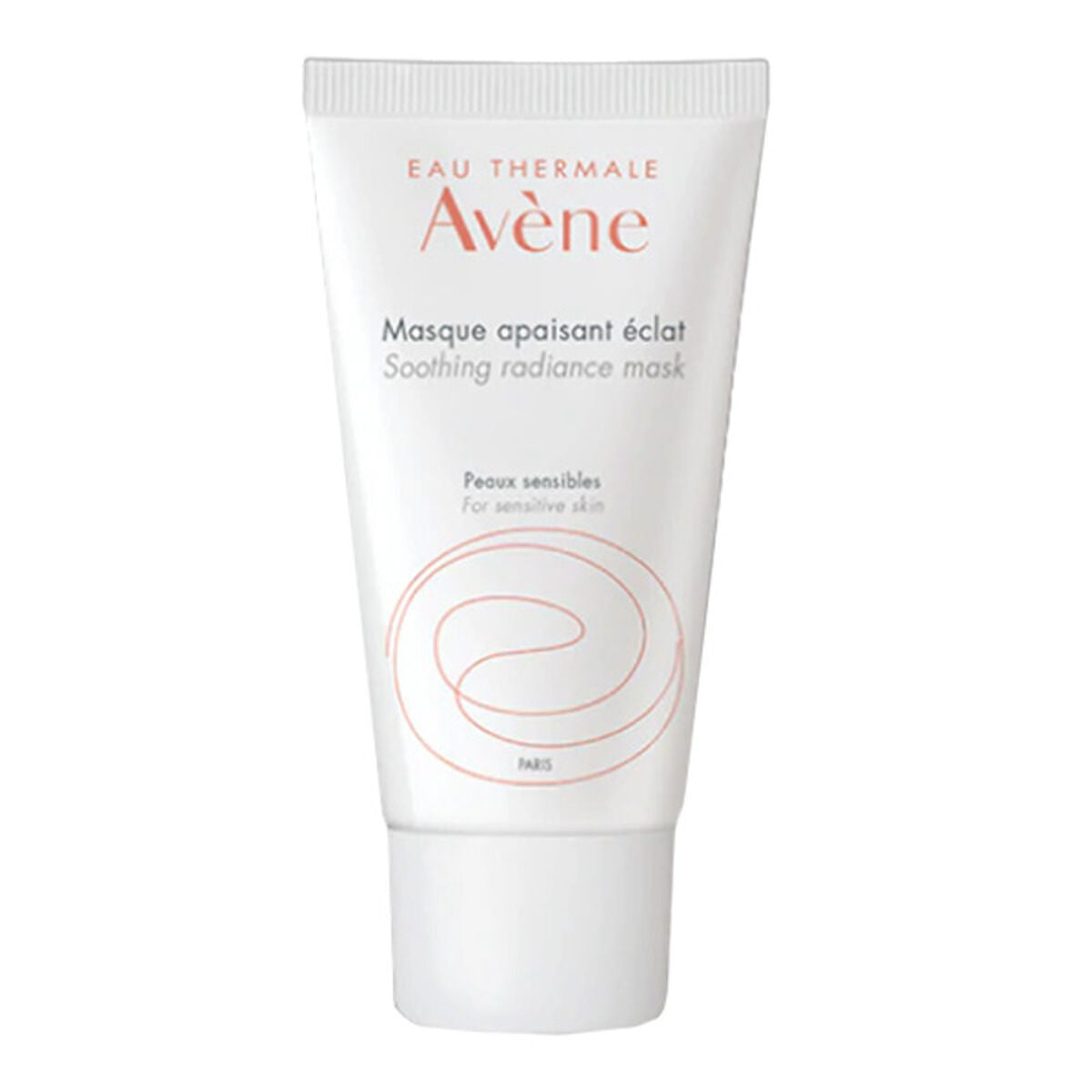 Illuminating Mask Avene 14211166 50 ml