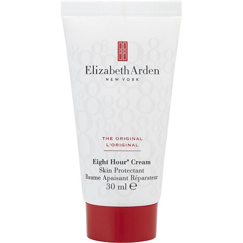 Elizabeth Ardenelizabeth Ardeneight Hour Cream Skin Protectant Tube (The Original) --28G/1Oz