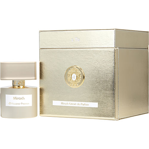 Tiziana Terenzitiziana Terenzi Mirachextrait De Parfum Spray 3.3 Oz