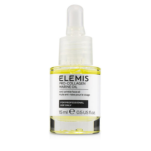 Elemis Elemis Pro-Collagen Marine Oil (Salon Product)  --15Ml/0.5Oz
