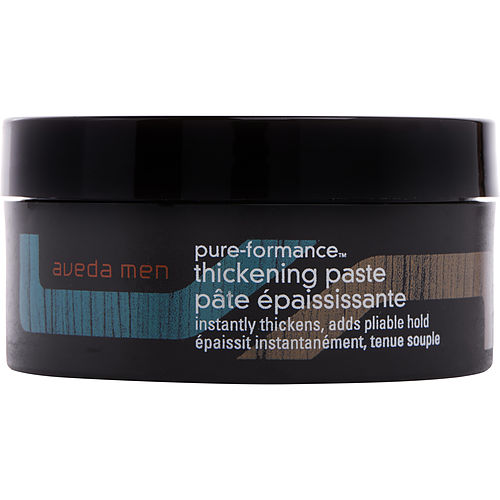 Avedaavedamen Pure-Formance Thickening Paste 2.5 Oz