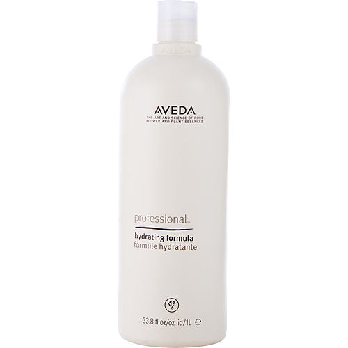 Avedaavedaprofessional Hydrating Formula --1000Ml/33.8Oz