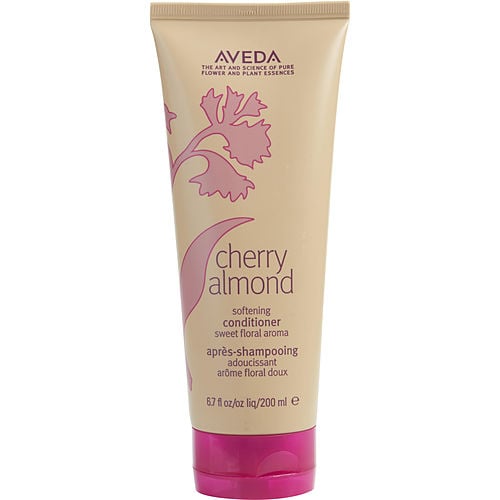 Aveda Aveda Cherry Almond Softening Conditioning 6.7 Oz For Unisex