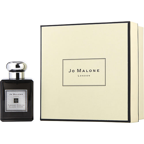 Jo Malonejo Malone Tuberose Angelicacologne Intense Spray 1.7 Oz