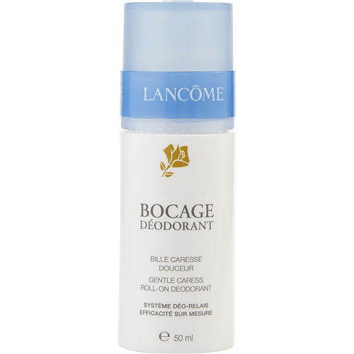 Lancomelancomebocage Gentle Caress Deodorant Roll-On--50Ml/1.69Oz