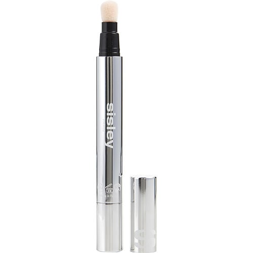 Sisley Sisley Stylo Lumiere Radiance Booster Highlighter Pen - #1 Pearly Rose --2.5Ml/0.08Oz