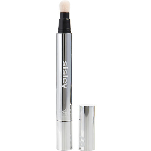 Sisley Sisley Stylo Lumiere Radiance Booster Highlighter Pen - #3 Soft Beige --2.5Ml/0.08Oz