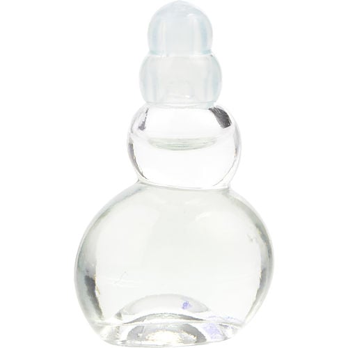 Azzaroazzaro Eau Belleedt 0.14 Oz Mini (Unboxed)