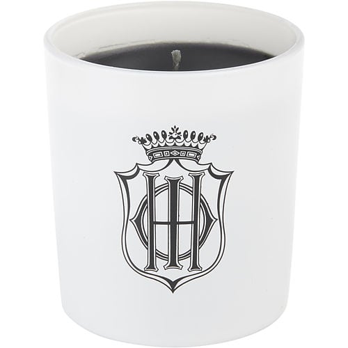 Sisley Sisley Paris Tuberose Candle 5.8 Oz