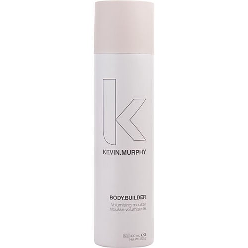 Kevin Murphy Kevin Murphy Body Builder 13.5 Oz For Unisex