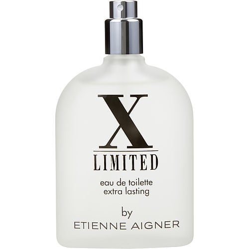 Etienne Aigneraigner X Limitededt Spray 8.4 Oz