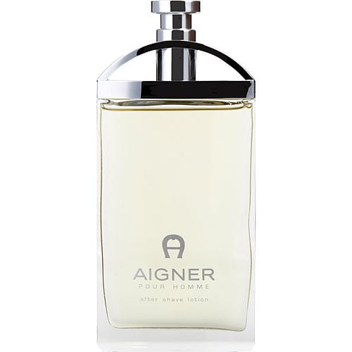 Etienne Aigner Aigner Aftershave Lotion 3.3 Oz