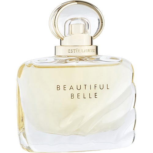 Estee Lauder Beautiful Belle Eau De Parfum Spray 3.4 Oz *Tester