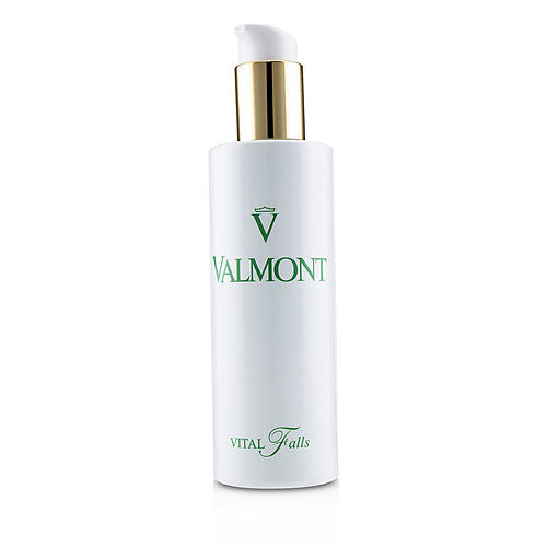 Valmont Valmont Purity Vital Falls (Invigorating Softening Toner)  --150Ml/5Oz
