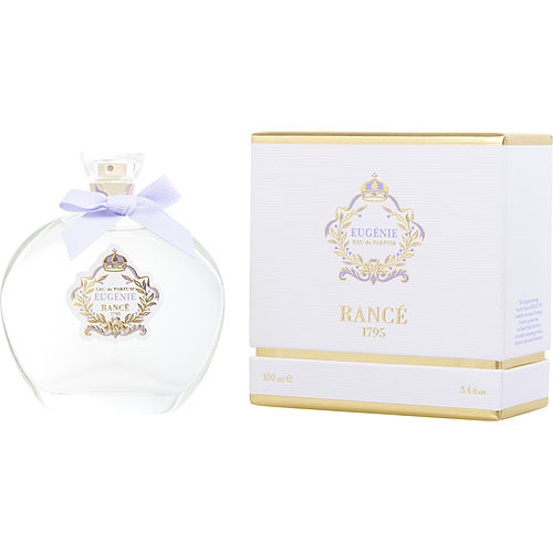 Rance 1795Rance 1795 Eugenieeau De Parfum Spray 3.4 Oz