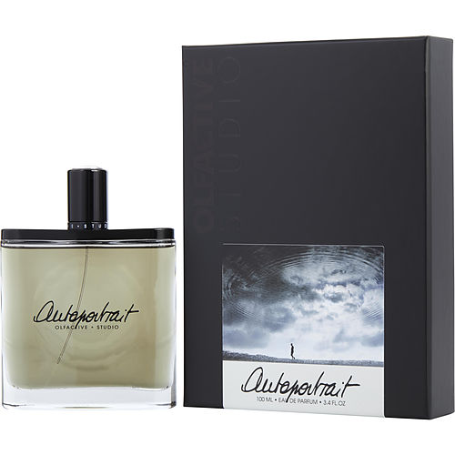 Olfactive Studioolfactive Studio Autoportraiteau De Parfum Spray 3.4 Oz