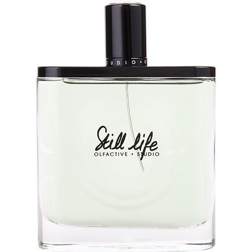 Olfactive Studioolfactive Studio Still Lifeeau De Parfum Spray 3.4 Oz *Tester