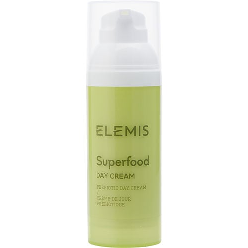 Elemis Elemis Superfood Day Cream  --50Ml/1.6Oz