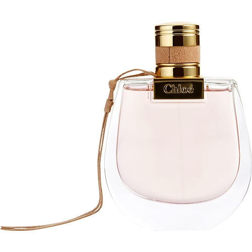 Chloe Chloe Nomade Eau De Parfum Spray 2.5 Oz (Unboxed) For Women