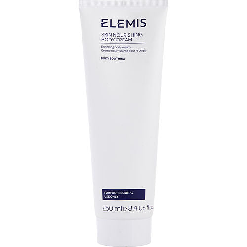 Elemis Elemis Skin Nourishing Body Cream --250Ml/8.4Oz