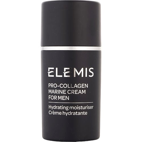 Elemis Elemis Pro-Collagen Marine Cream --30Ml/1Oz For Men