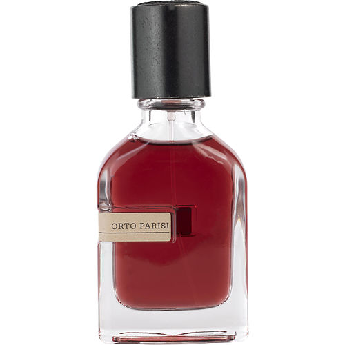 Orto Parisiorto Parisi Terroniparfum Spray 1.7 Oz *Tester