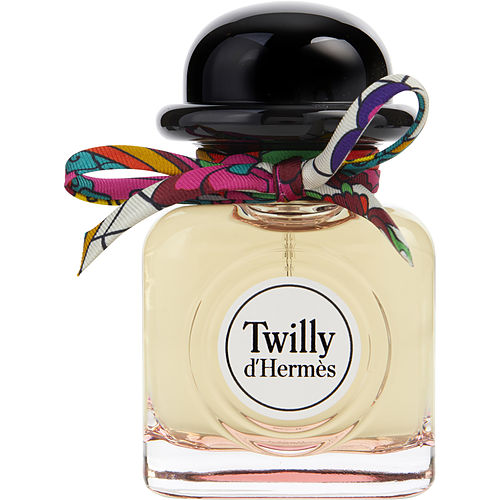 Hermes Twilly D'Hermes Eau De Parfum Spray 2.8 Oz (Unboxed)