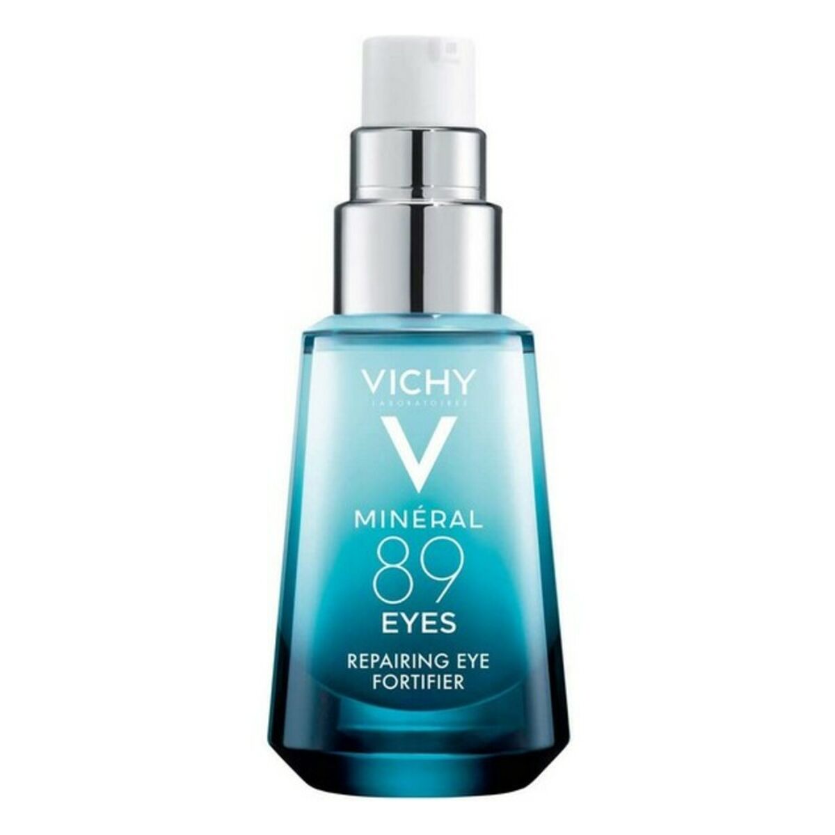 Treatment for Eye Area Vichy Mineral Moisturizing Highlighter