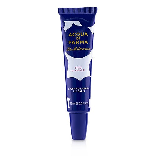 Acqua Di Parma Acqua Di Parma Blu Mediterraneo Fico Di Amalfi Lip Balm  --15Ml/0.5Oz For Women