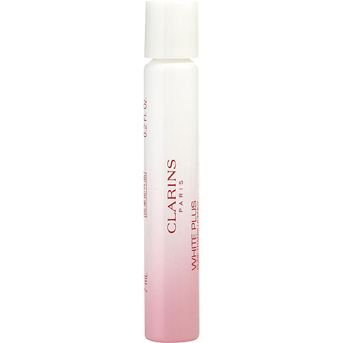 Clarinsclarinswhite Plus Pure Translucency Targeted Spot Brightener  --7Ml/0.2Oz