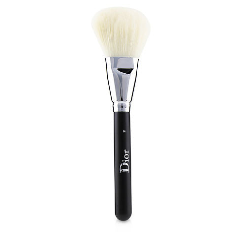 Christian Diorchristian Diordior Backstage Powder Brush 14  ---