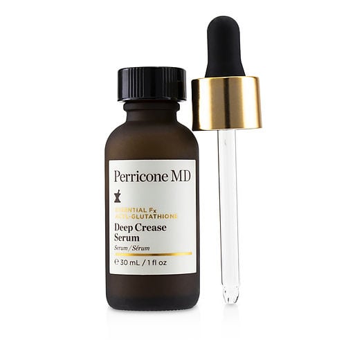 Perricone Mdperricone Mdessential Fx Acyl-Glutathione Deep Crease Serum  --30Ml/1Oz