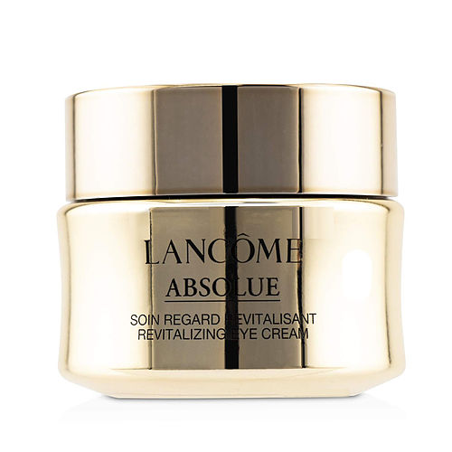 Lancome Lancome Absolue Revitalizing Eye Cream  --20Ml/0.7Oz