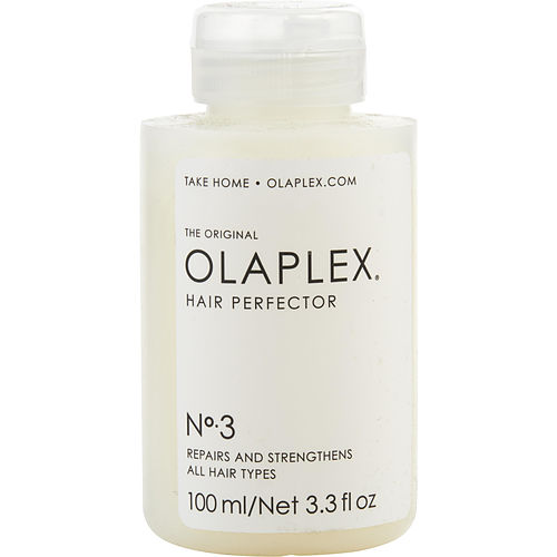 Olaplex Olaplex #3 Hair Perfector 3.3 Oz