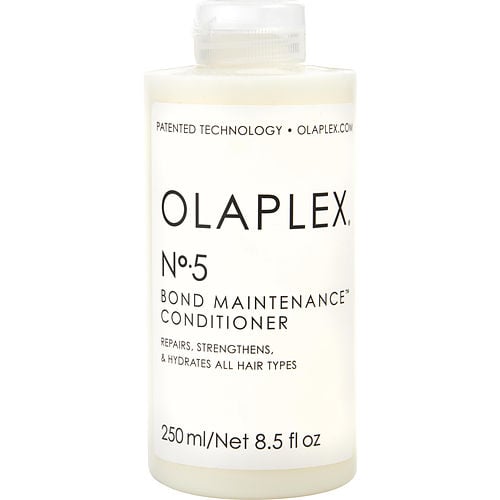 Olaplex Olaplex #5 Bond Maintenance Conditioner 8.5Oz
